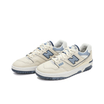 Кроссовки New Balance 550 Beige Vintage Indigo