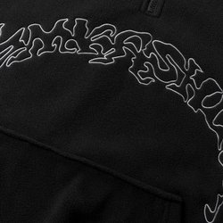 СВИТШОТ YMKASHIX TURBO FLEECE