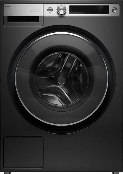 Стиральная машина Asko W7096XG