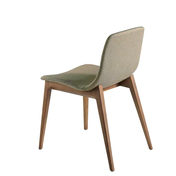 Стул Angel Cerda DC771E/4049