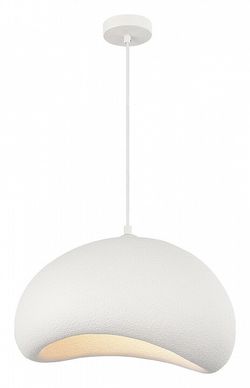 Подвесной светильник ST-Luce WABI SABI SL1522.523.01