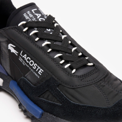 Кроссовки мужские Lacoste ELITE ACTIVE 223 2 SMA