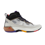 Кроссовки Jordan Air Jordan 37 "Beyond Borders"