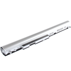 Аккумуляторная батарея iBatt 2600 mAh для ноутбука HP-Compaq