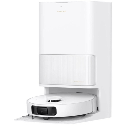 Робот-пылесос Dreame Bot L40 Ultra CE, RLD52SE