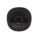 ST-4021 (версия 4) 2,8mm, Видеокамера цветная, уличная 4 в 1(4 режима работы: AHD/TVI/CVI/Analog)