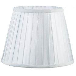 GAEM Светильник, L28 W28 H48 см, Е27, шнур 0,99 м