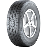 Зимняя шина Continental ContiVanContact Winter (225/75 R16C 121/120R)