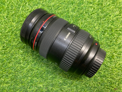 Canon EF 24-70mm 2.8L USM