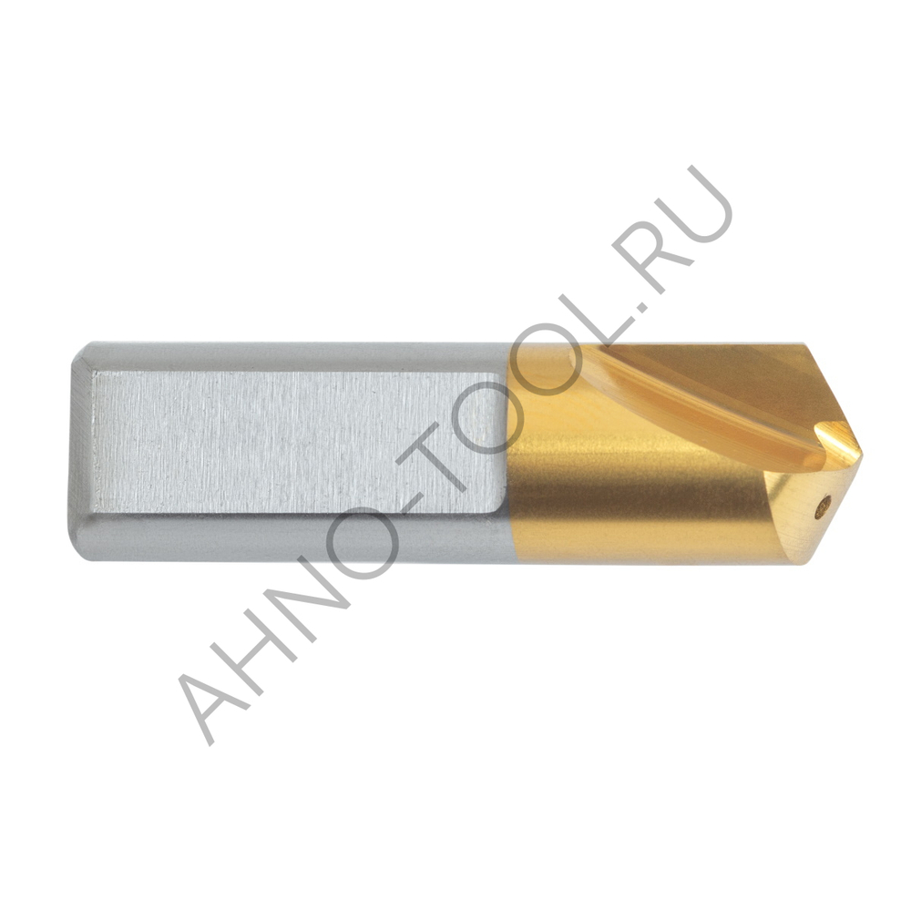 Сверло PL-0620 ACCKee