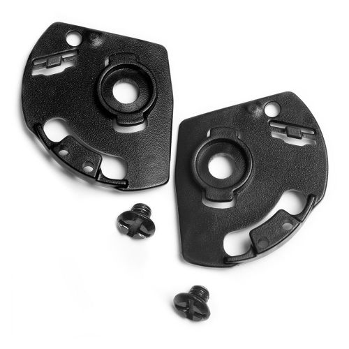 Airflite Pivot Kit / Черный