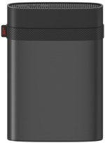 Внешний диск HDD  Silicon Power SP010TBPHD85BS3K