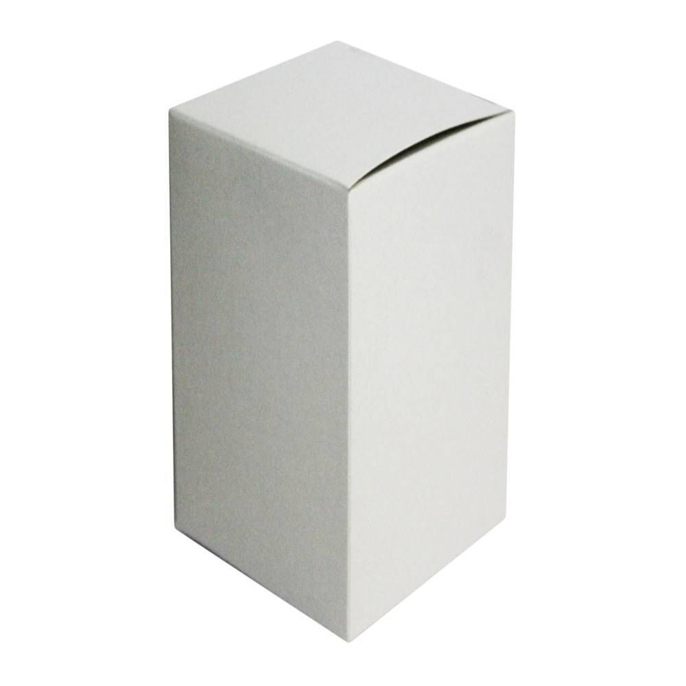 ФИГУРКА "ТИГРУЛИ" 11*7.5*16 СМ (КОР=16ШТ.)