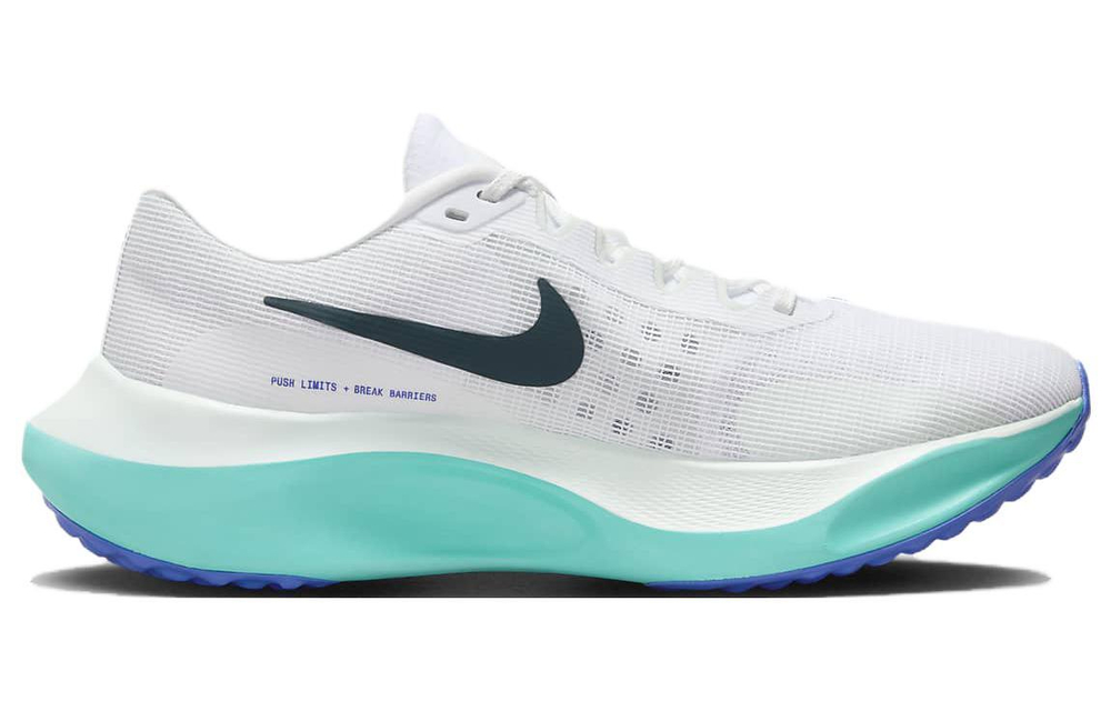 Кроссовки Nike Zoom Fly 5