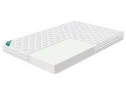 Матрас Easy Roll Traditional