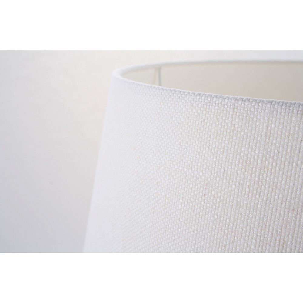 Абажур "Ливиньо"