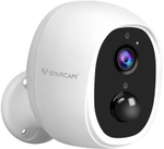 Видеокамера IP Vstarcam C8853B