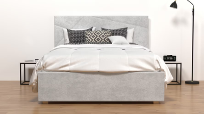 Кровать Sweet Dream D3 с подъёмным механизмом