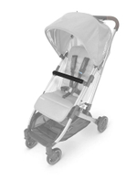 Бампер UPPAbaby Minu