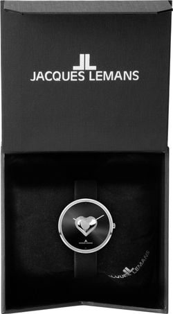 Наручные часы Jacques Lemans 1-2092B