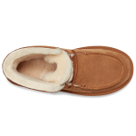 Сапоги UGG Diara, 1113090-CHE