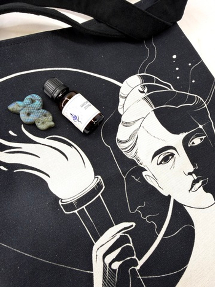 Набор "Изначальная Мудрость"