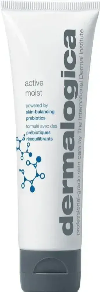 Dermalogica Active Moist 50 ml