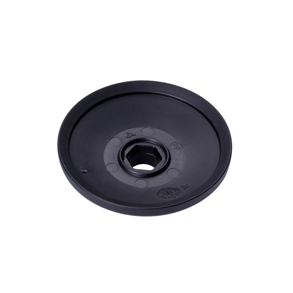 Диск-фиксатор прокладки для крышки Klean Kanteen Cafe Cap 2.0 и TKWide Cafe Cap, полипропилен