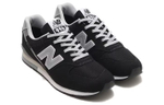 Кроссовки New Balance Nb 996 Gtx B2