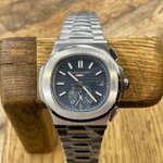 Часы Patek Philippe, арт. 470673770