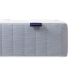 Матрас BuyMassage, 23 см, средняя жесткость, независимые пружины