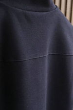 Двухсторонний жилет Loro Piana
