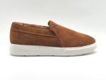 Лоферы Louis Vuitton Pacific