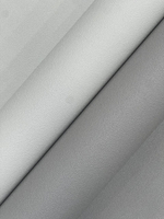 Yasham 1.06*10m 23011-27 Color box