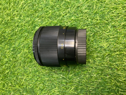 Индустар-61 Л/З-МС 2.8/50mm