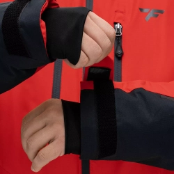 КУРТКА ГОРНОЛЫЖНАЯ FINNTRAIL МУЖСКАЯ ATLAS 3441