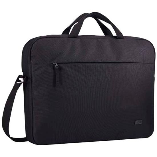 Case Logic Invigo рюкзак для ноутбука с диагональю 15,6"
