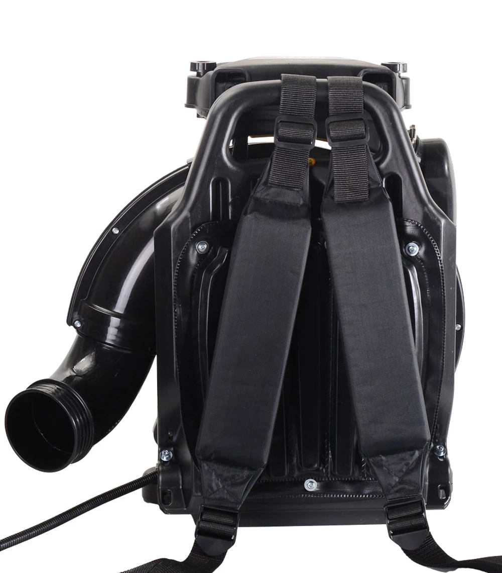 Воздуходувка бензиновая Huter GB-63S