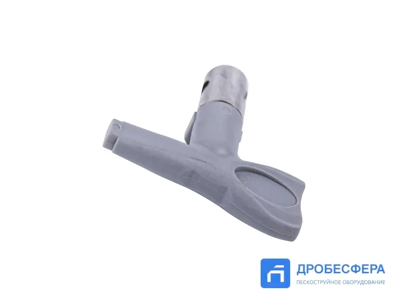 Сопло XHD 211 для безвоздушного распыления