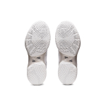 Кроссовки Asics Gel-Hoop V14, 1063A050-100