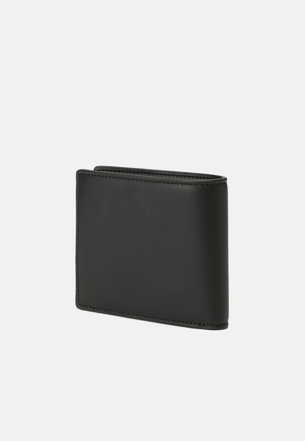 Набор портмоне и брелок мужской HUGO GB_4cc&Key RubPatch