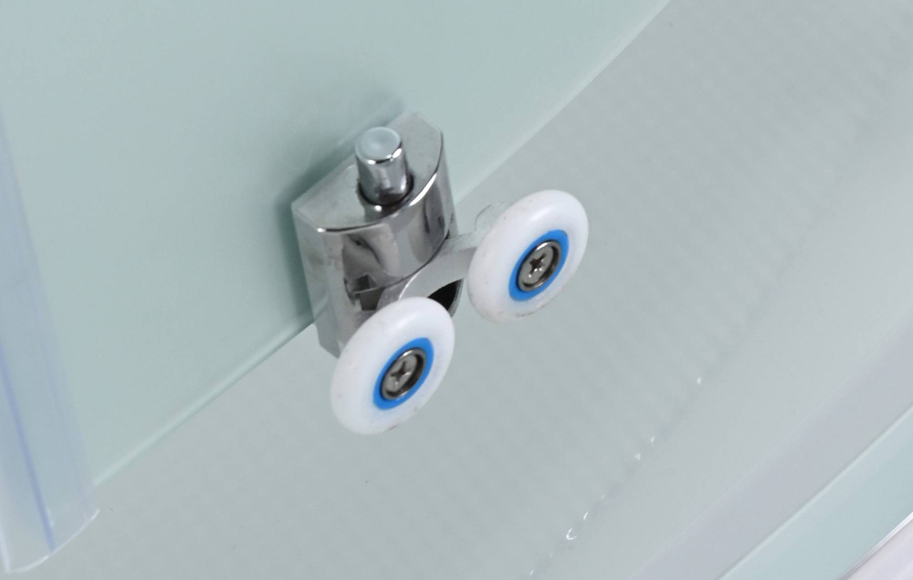 Душевая кабина AvaCan (АваКан) EM5811R стандартная