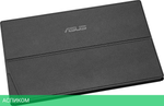 Монитор Asus ZenScreen MB16AC