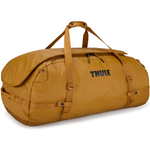Сумка спортивная Thule Chasm Duffel 130L TDSD305 Golden New (3205003)