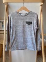 Лонгслив Givenchy, 116