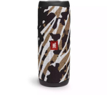 JBL Flip 5 Black Star