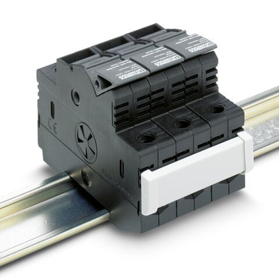 EB 3-18 - Гребенчатая перемычка 3009305