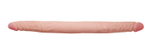 Гнущийся фаллоимитатор Sensual Instinct 5570-01Lola