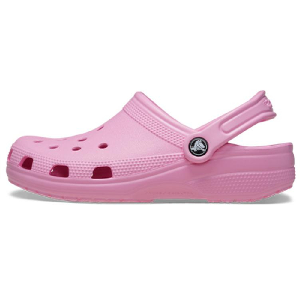 Crocs Eva