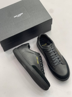 Кроссовки Saint Laurent